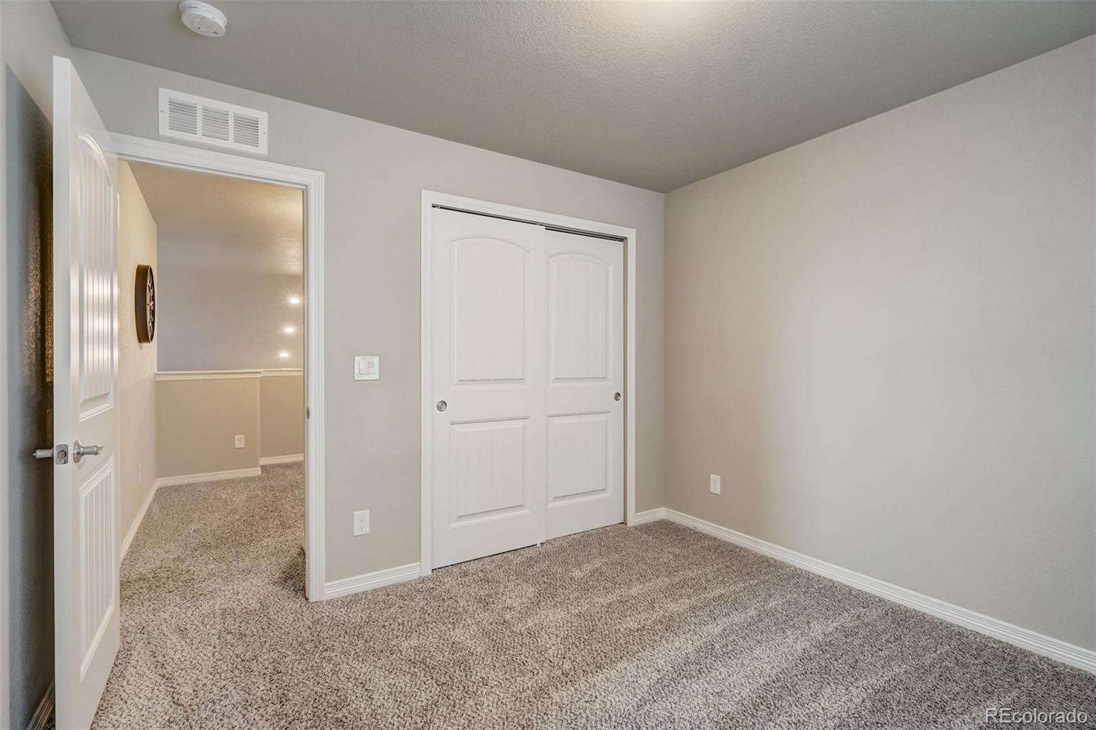 MLS Image #22 for 6724  abita drive,colorado springs, Colorado