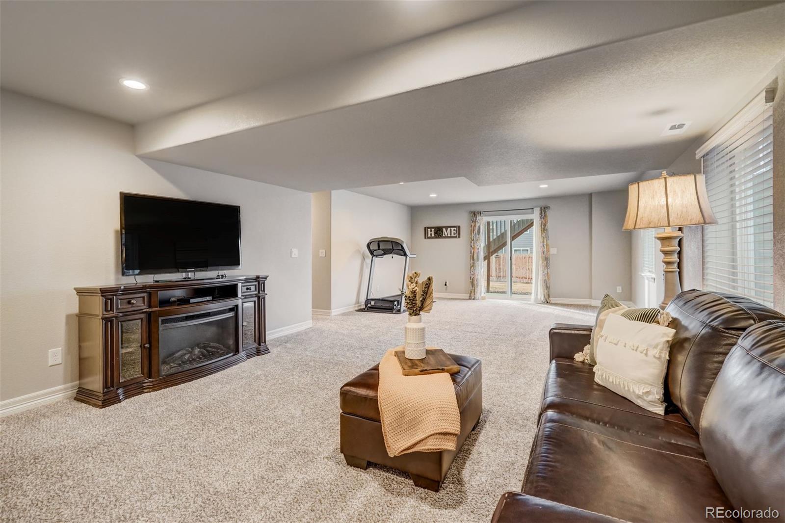 MLS Image #25 for 6724  abita drive,colorado springs, Colorado