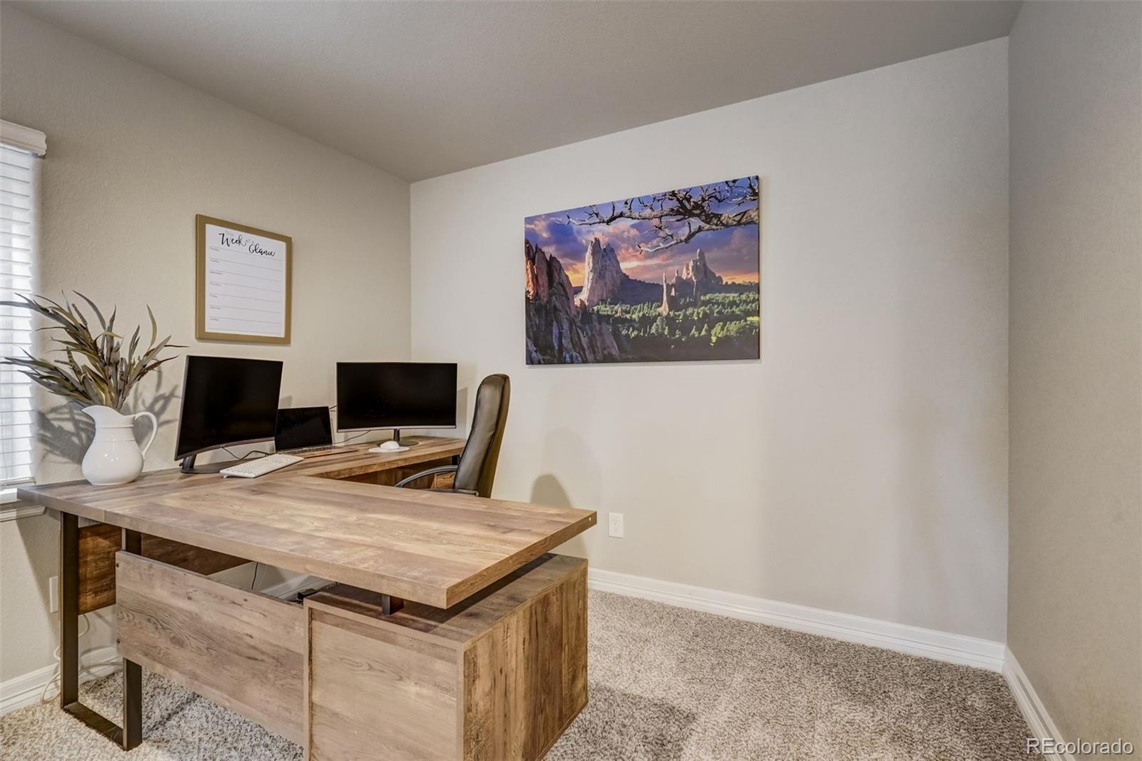 MLS Image #27 for 6724  abita drive,colorado springs, Colorado