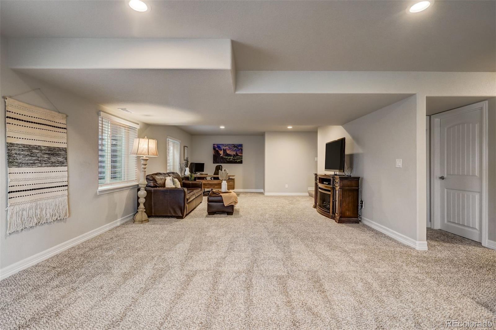 MLS Image #28 for 6724  abita drive,colorado springs, Colorado