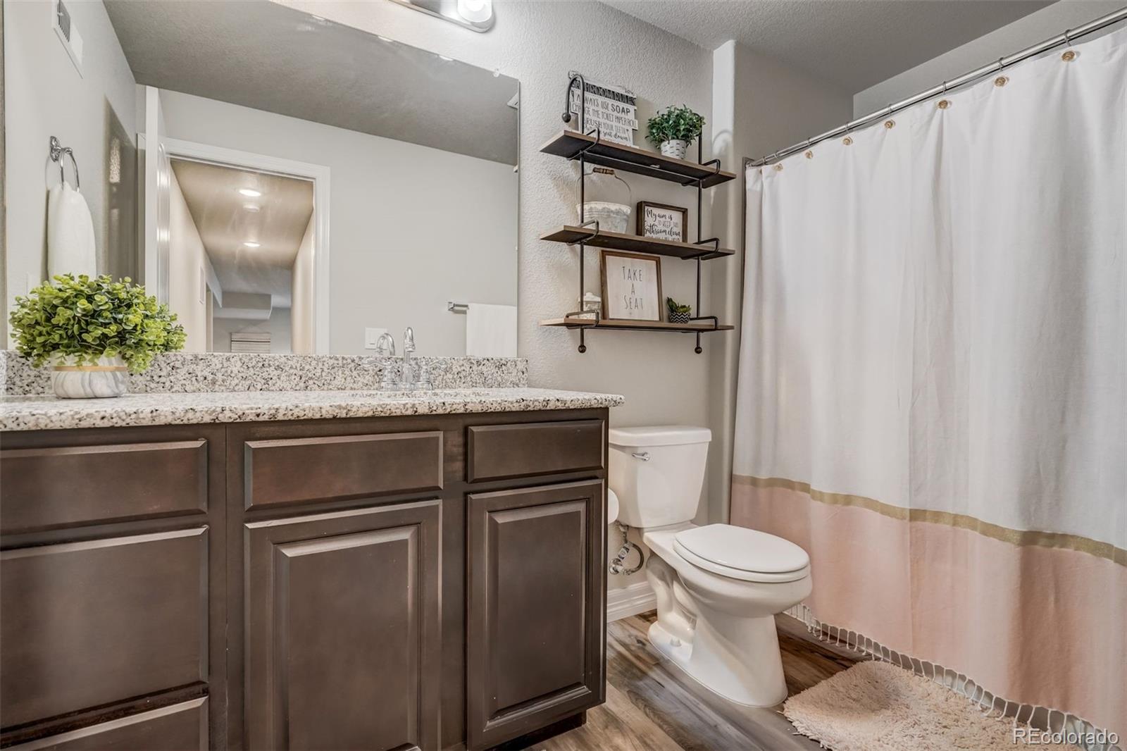 MLS Image #31 for 6724  abita drive,colorado springs, Colorado