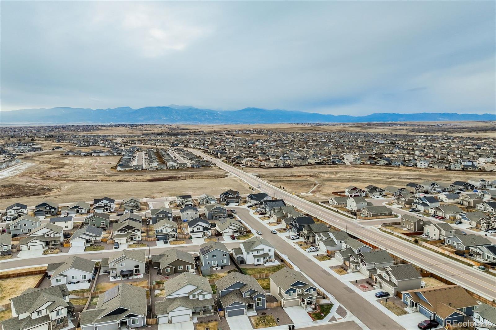 MLS Image #37 for 6724  abita drive,colorado springs, Colorado