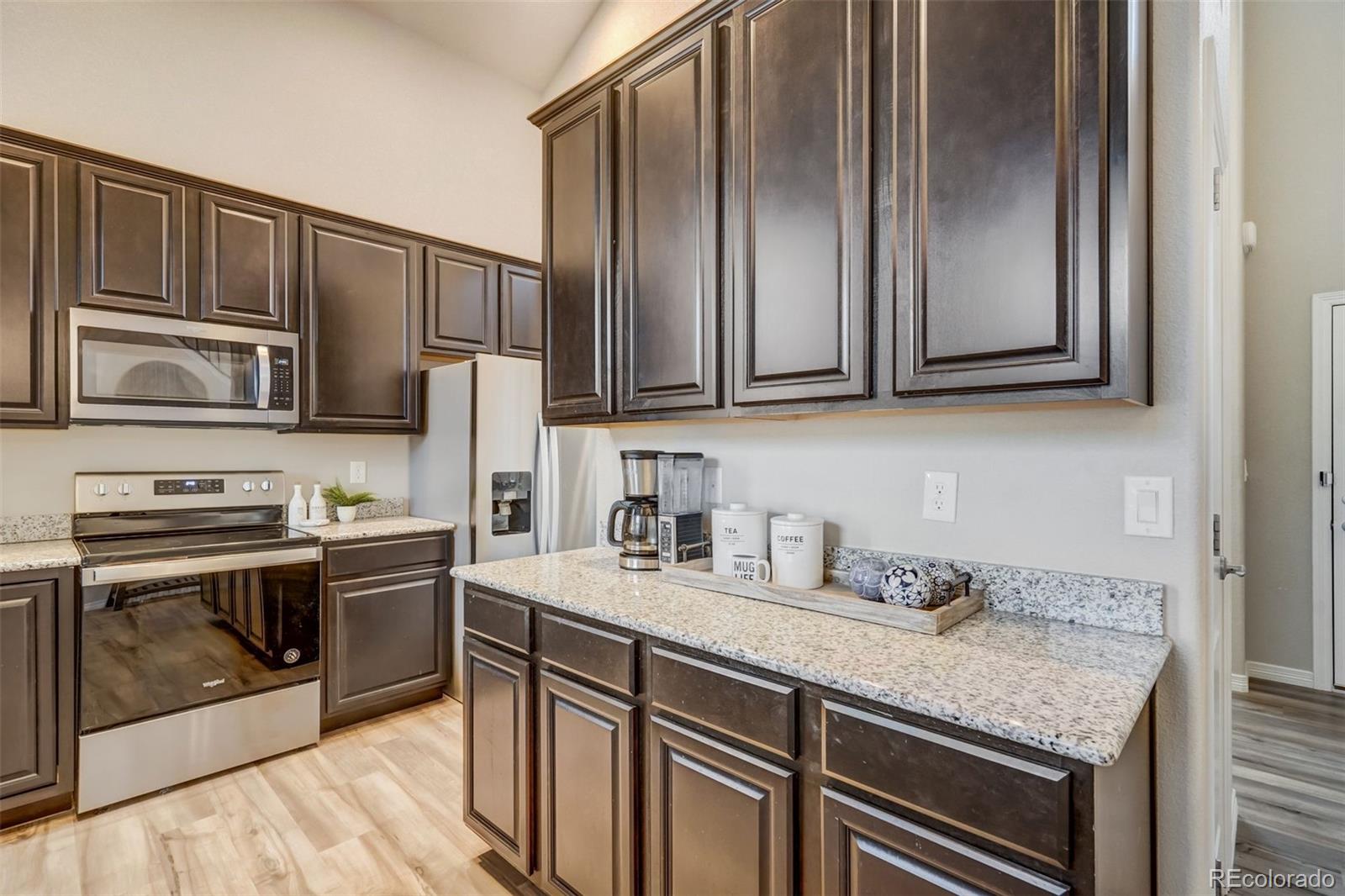 MLS Image #5 for 6724  abita drive,colorado springs, Colorado