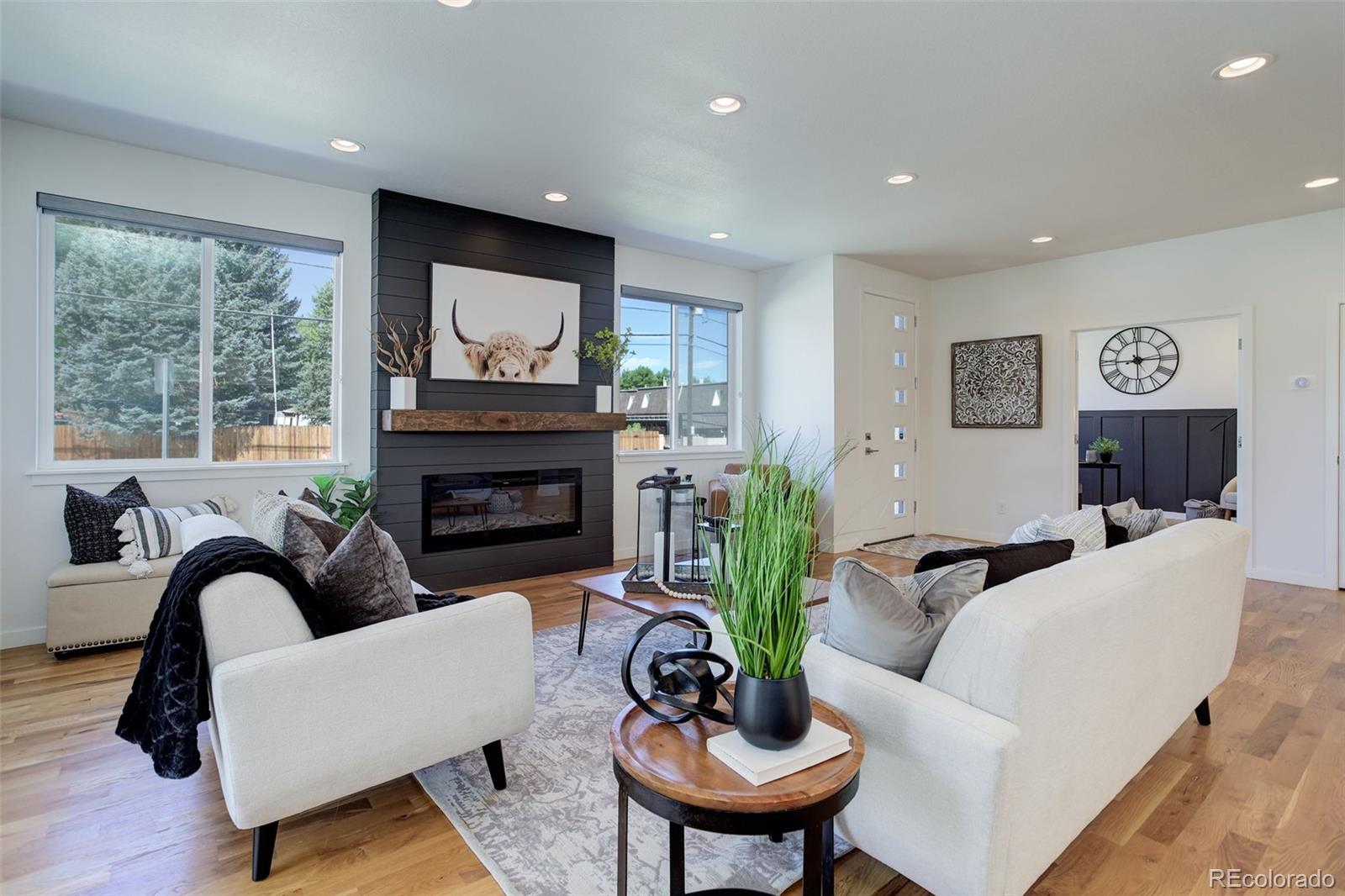 MLS Image #0 for 5601 e iowa avenue,denver, Colorado