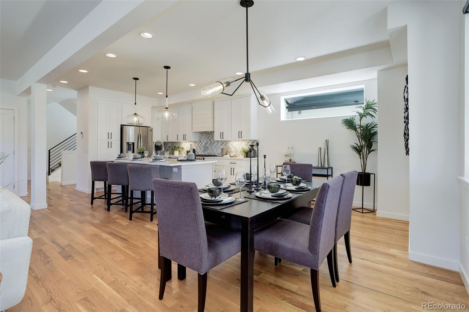 MLS Image #11 for 5601 e iowa avenue,denver, Colorado