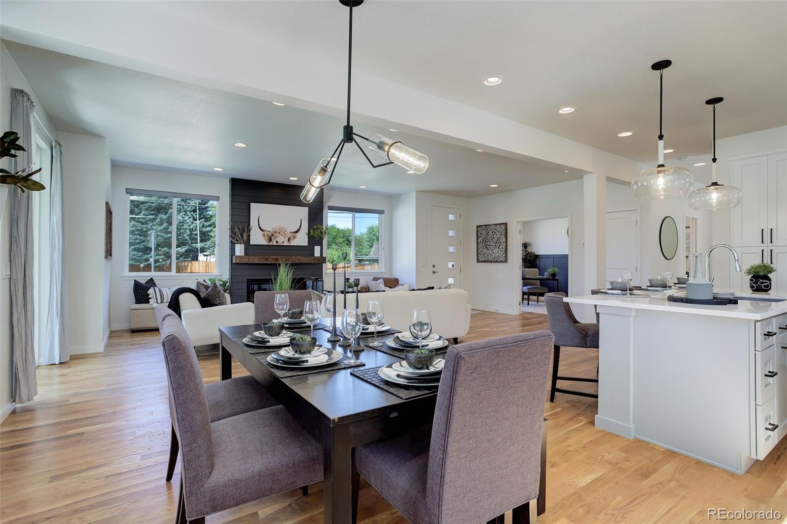 MLS Image #12 for 5601 e iowa avenue,denver, Colorado