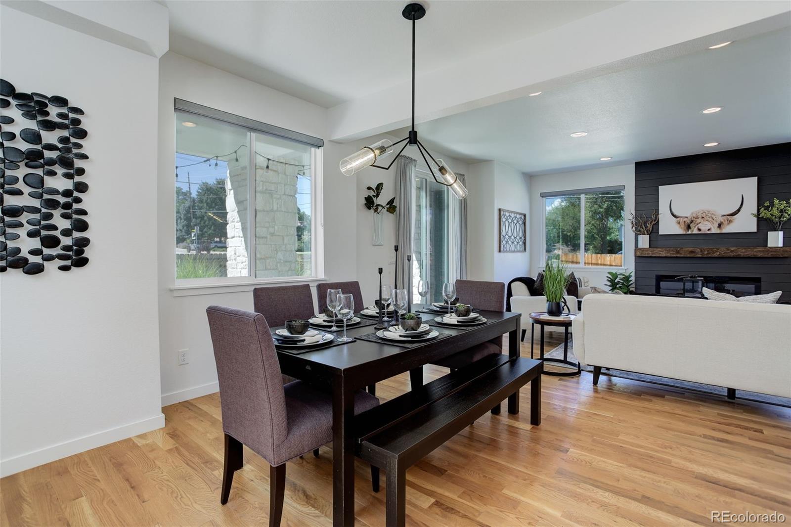 MLS Image #13 for 5601 e iowa avenue,denver, Colorado