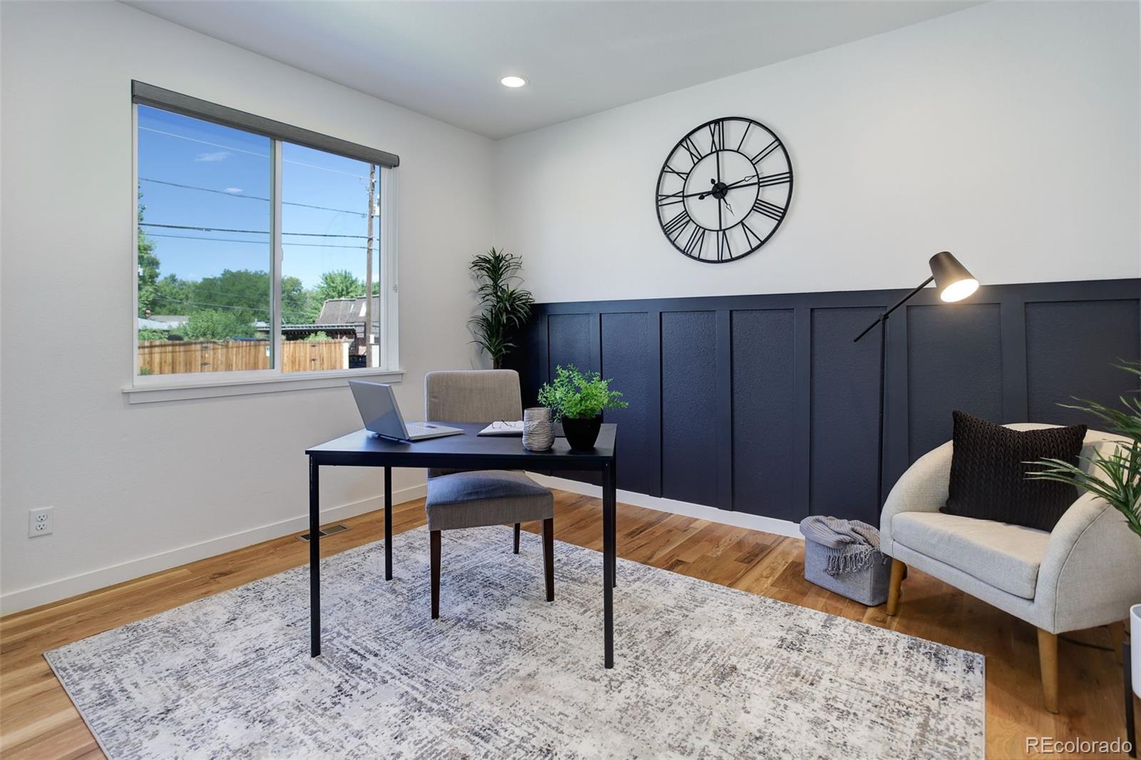 MLS Image #14 for 5601 e iowa avenue,denver, Colorado