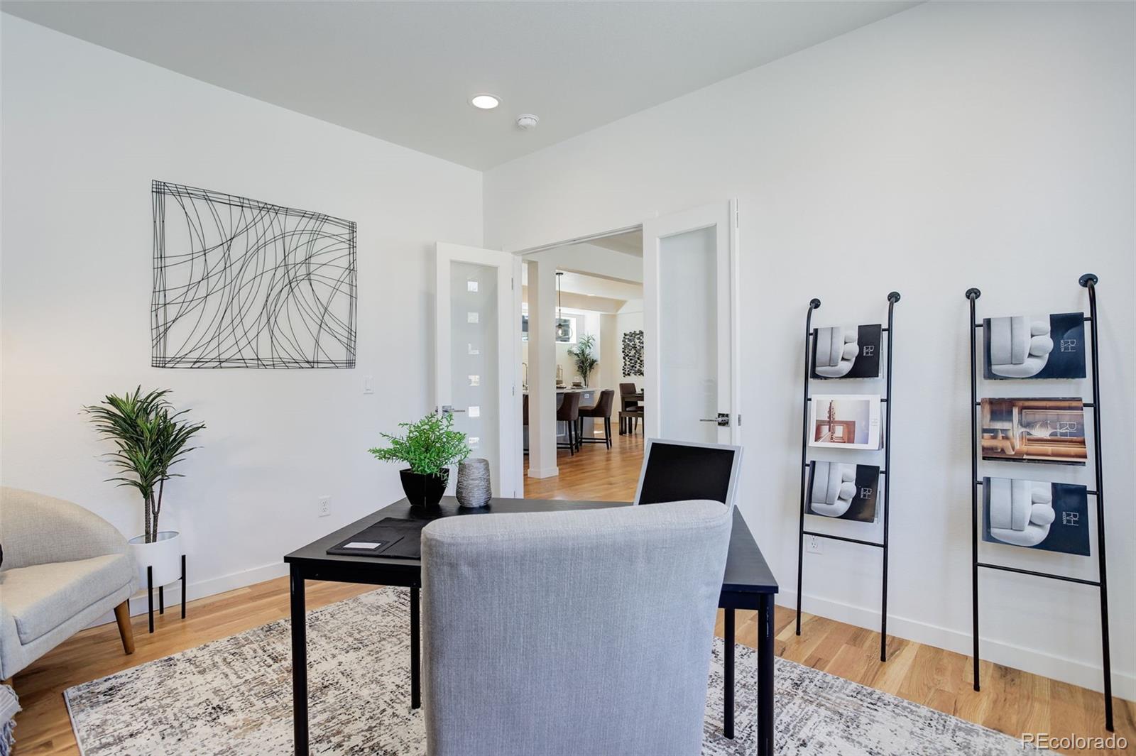 MLS Image #15 for 5601 e iowa avenue,denver, Colorado