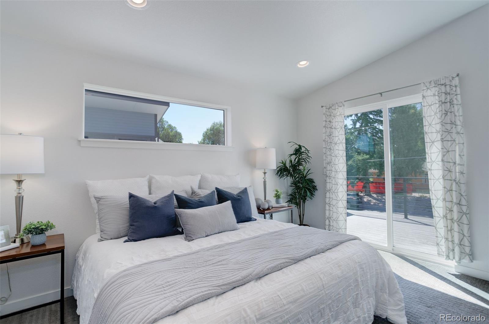 MLS Image #17 for 5601 e iowa avenue,denver, Colorado