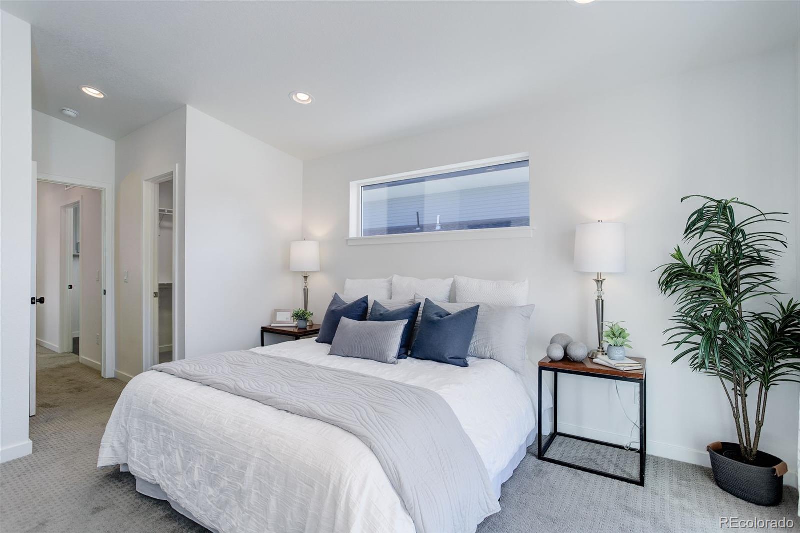 MLS Image #18 for 5601 e iowa avenue,denver, Colorado