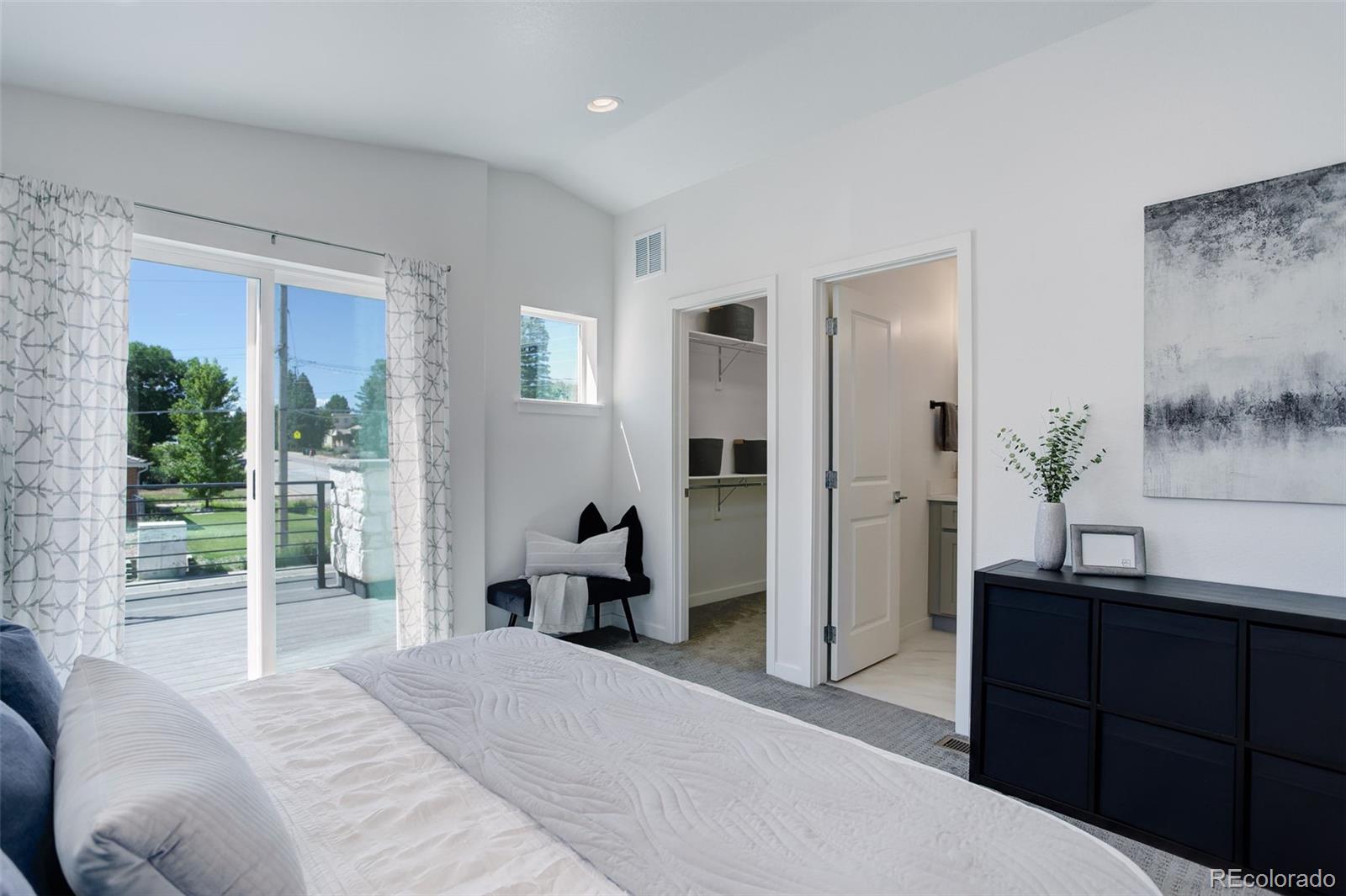 MLS Image #20 for 5601 e iowa avenue,denver, Colorado
