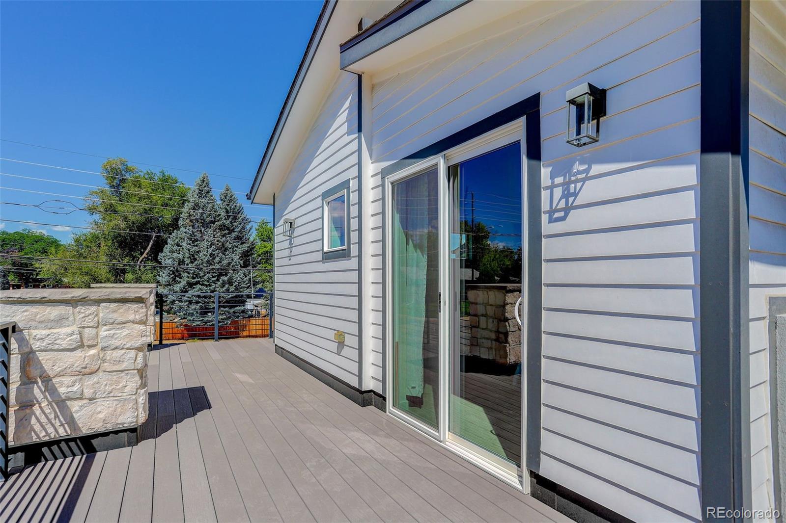 MLS Image #23 for 5601 e iowa avenue,denver, Colorado