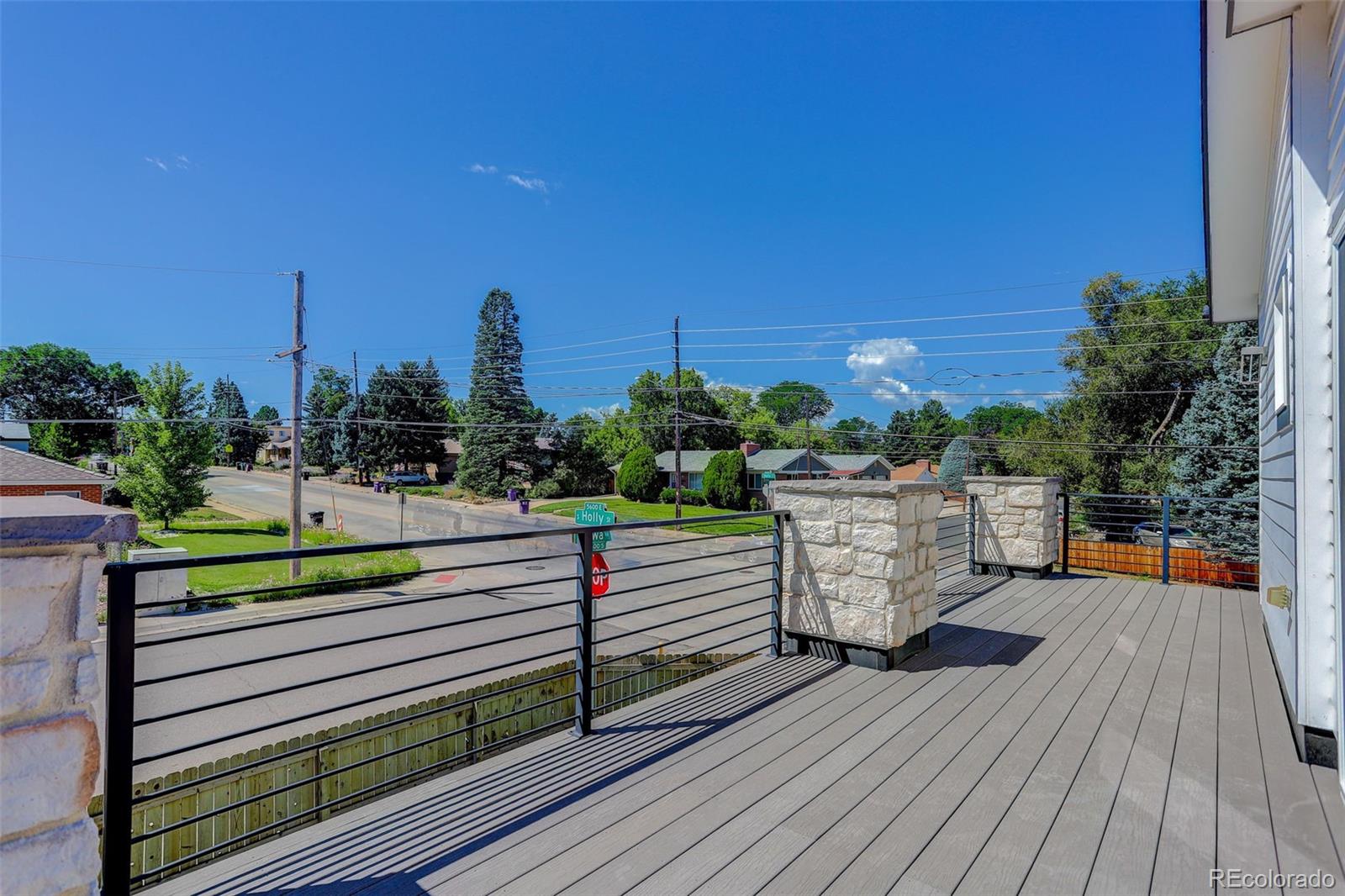 MLS Image #24 for 5601 e iowa avenue,denver, Colorado