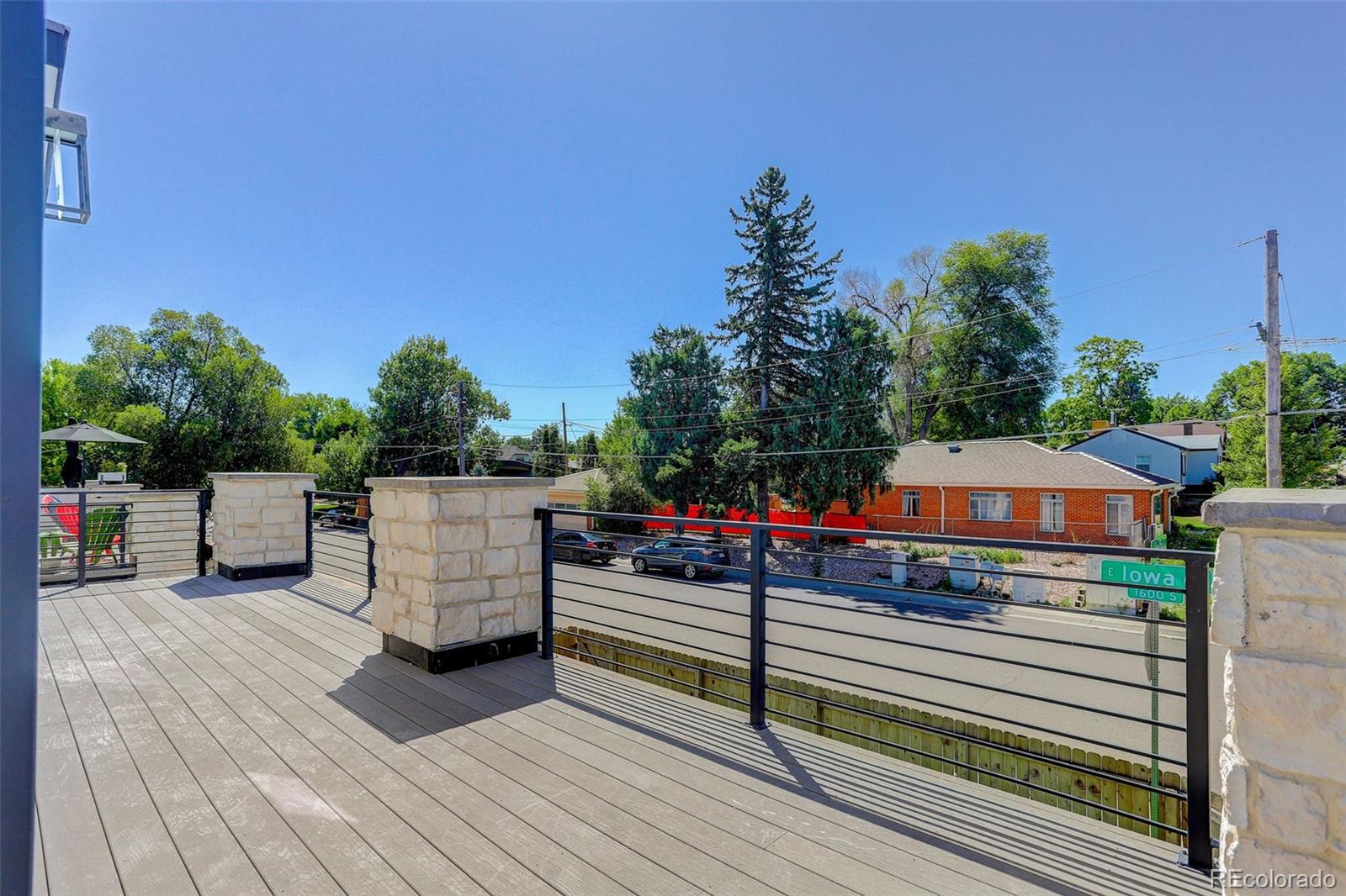 MLS Image #25 for 5601 e iowa avenue,denver, Colorado