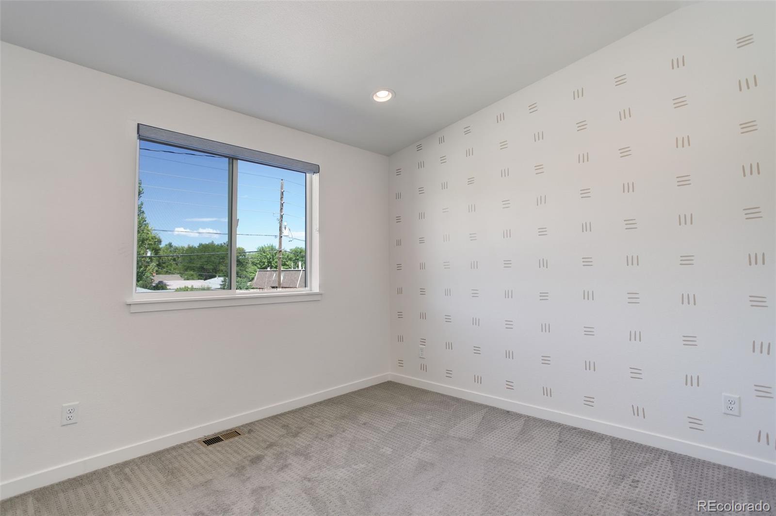 MLS Image #26 for 5601 e iowa avenue,denver, Colorado