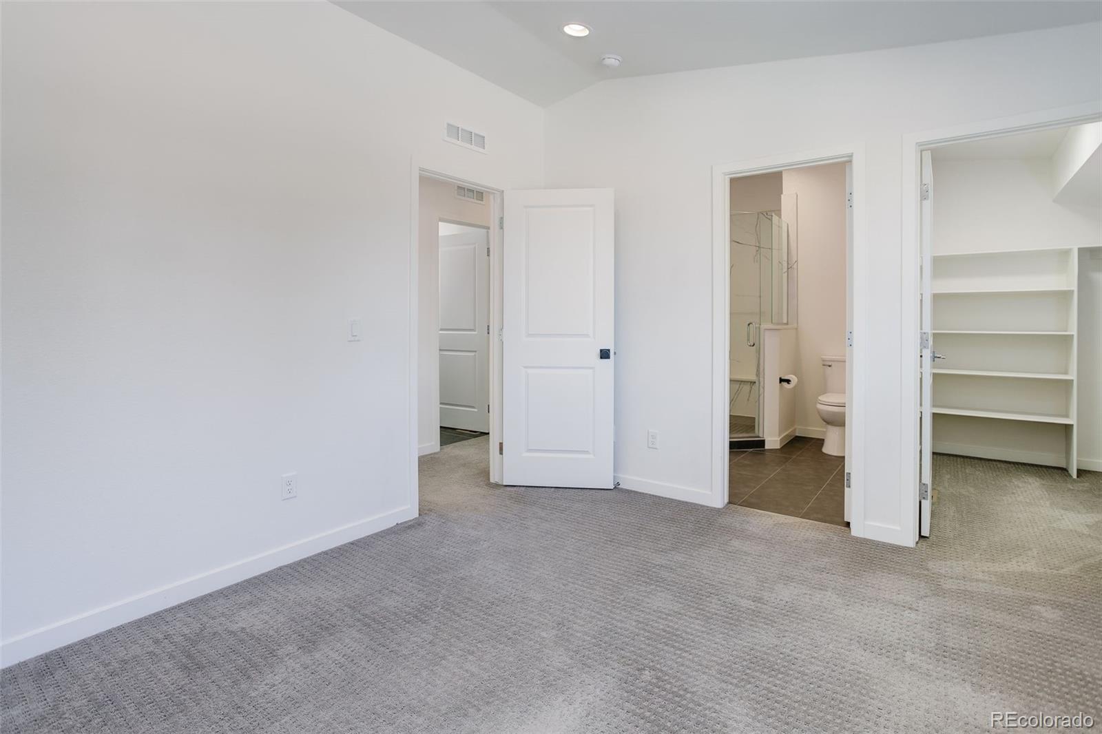 MLS Image #27 for 5601 e iowa avenue,denver, Colorado