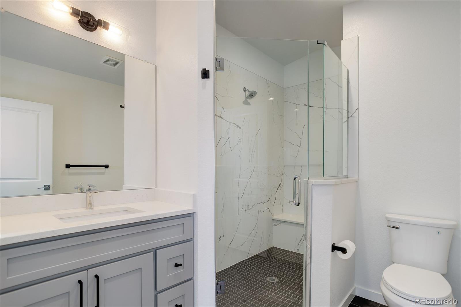 MLS Image #28 for 5601 e iowa avenue,denver, Colorado