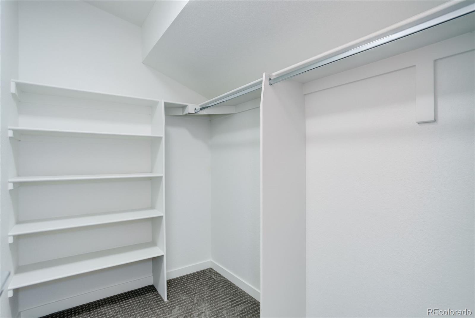 MLS Image #29 for 5601 e iowa avenue,denver, Colorado