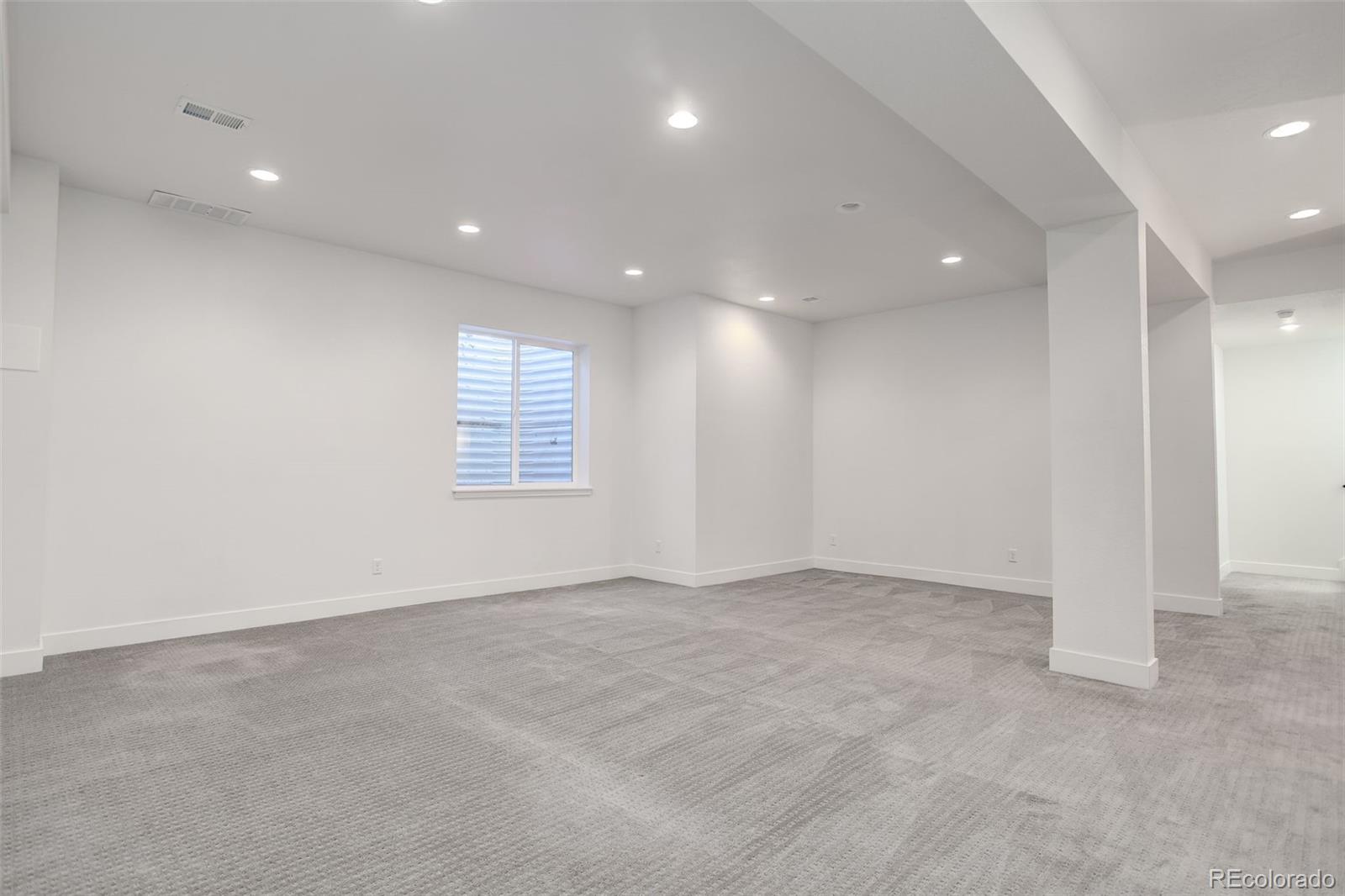 MLS Image #34 for 5601 e iowa avenue,denver, Colorado