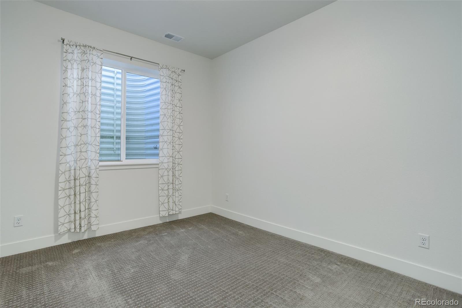 MLS Image #35 for 5601 e iowa avenue,denver, Colorado