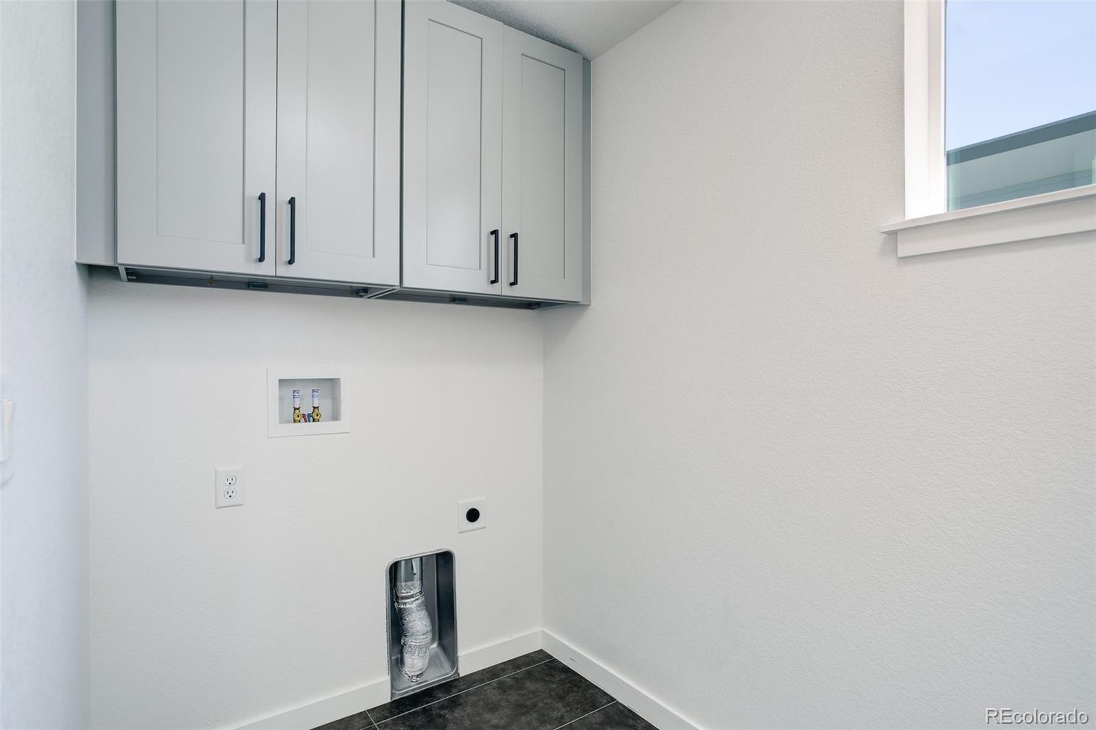 MLS Image #38 for 5601 e iowa avenue,denver, Colorado