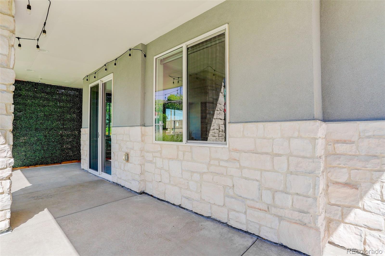 MLS Image #40 for 5601 e iowa avenue,denver, Colorado