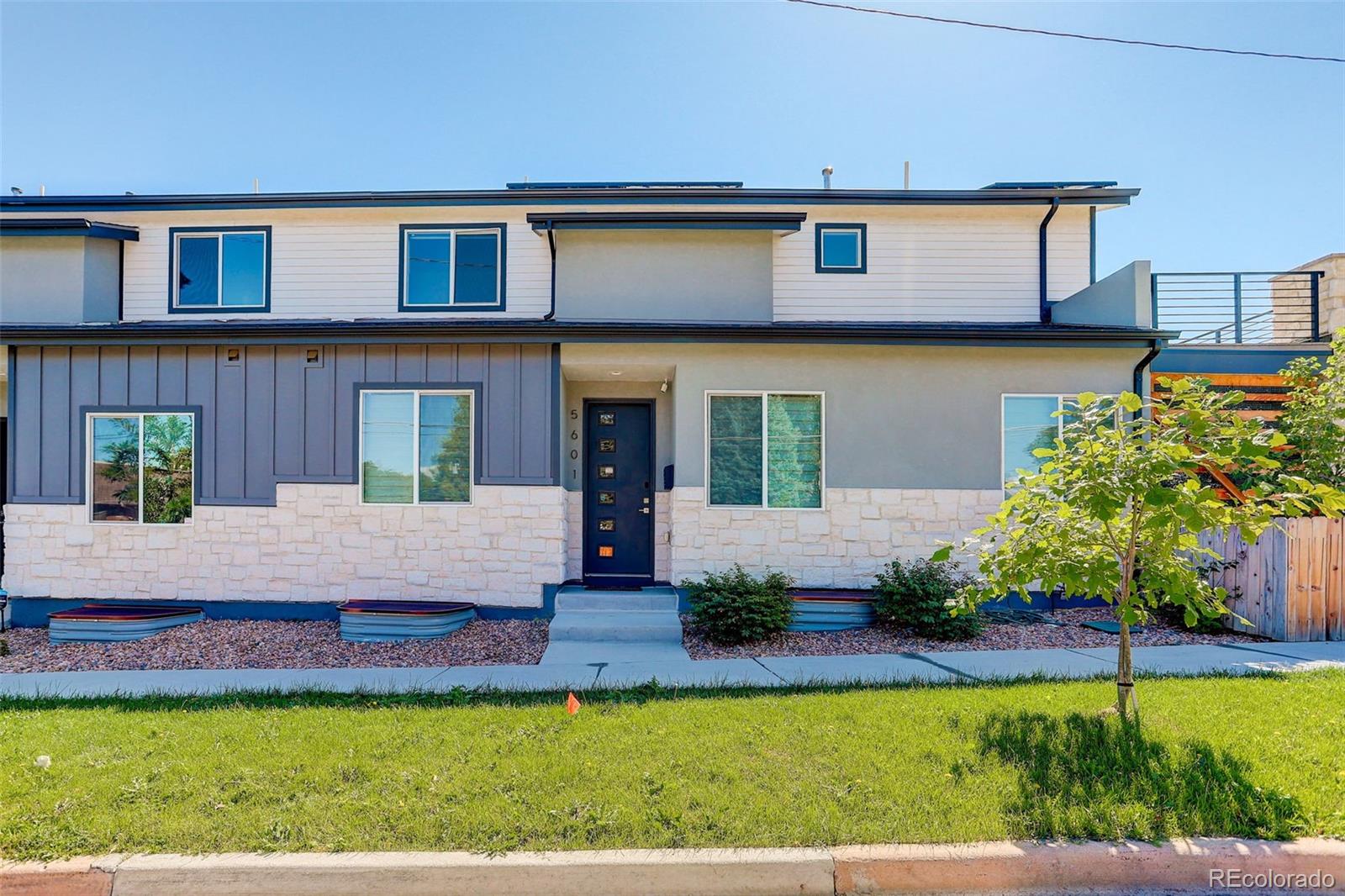 MLS Image #42 for 5601 e iowa avenue,denver, Colorado