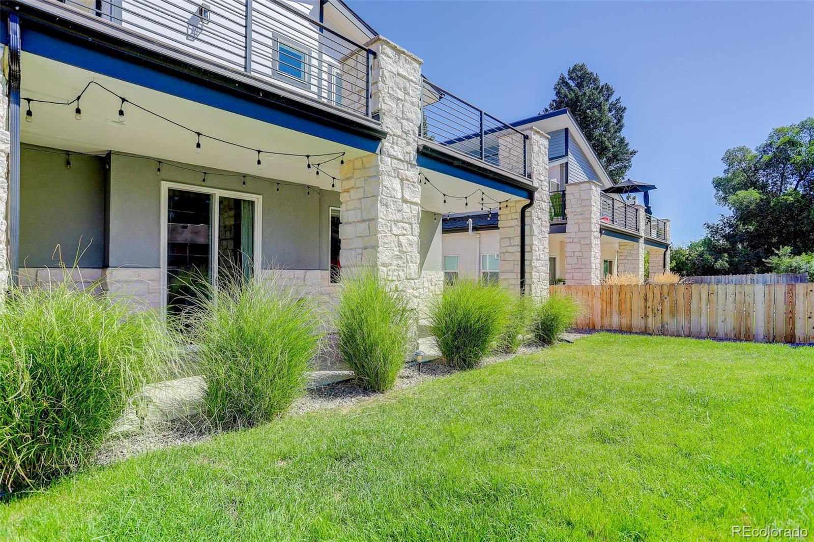 MLS Image #44 for 5601 e iowa avenue,denver, Colorado