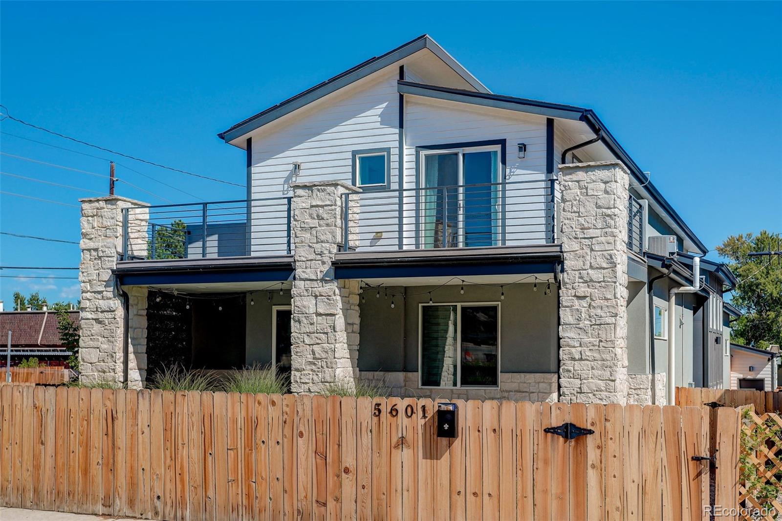 MLS Image #46 for 5601 e iowa avenue,denver, Colorado