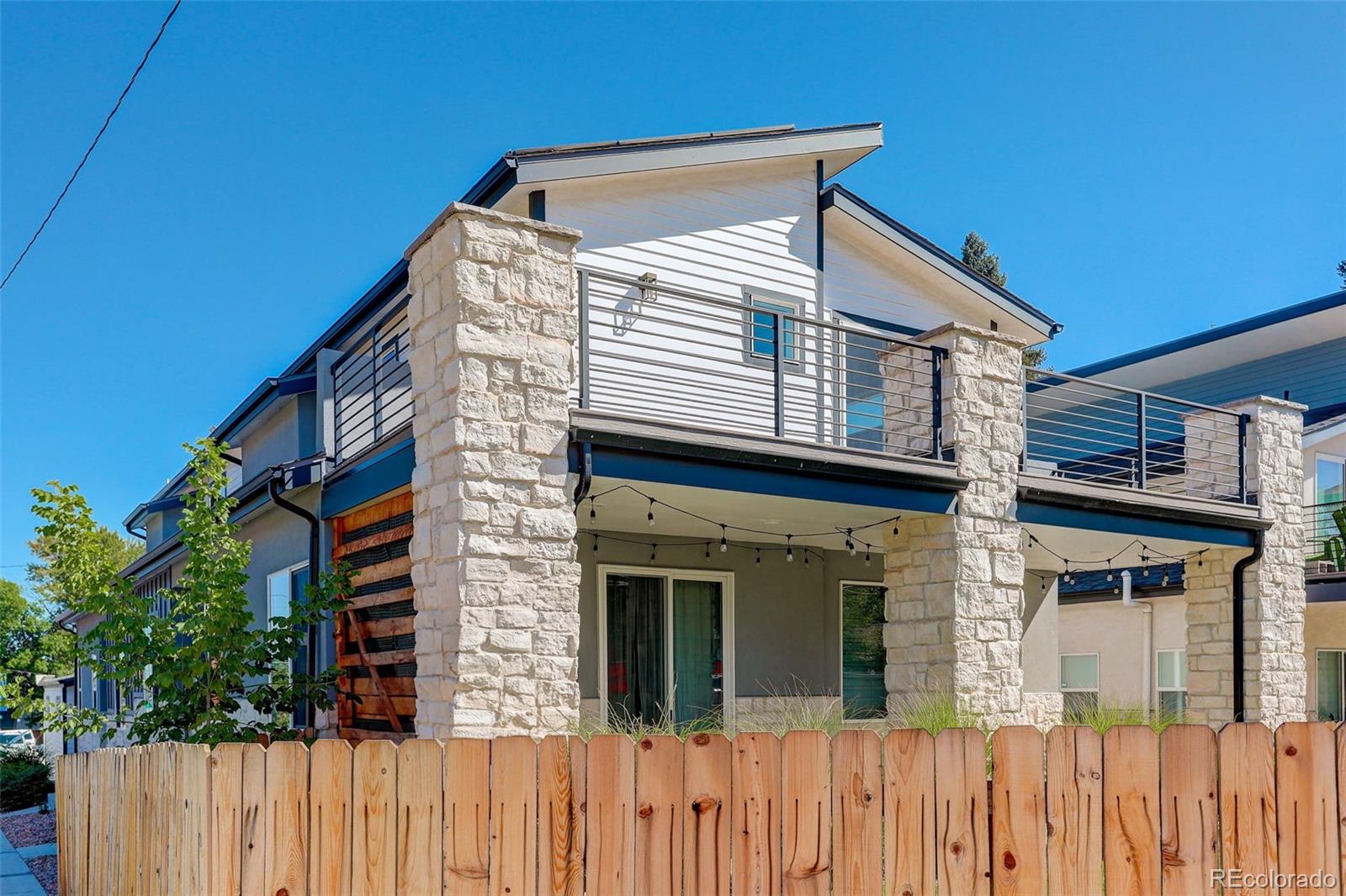 MLS Image #47 for 5601 e iowa avenue,denver, Colorado