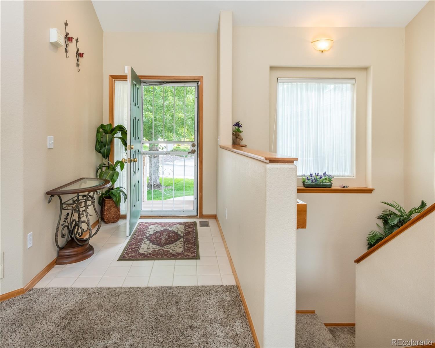 MLS Image #4 for 2417 w 107th drive,denver, Colorado