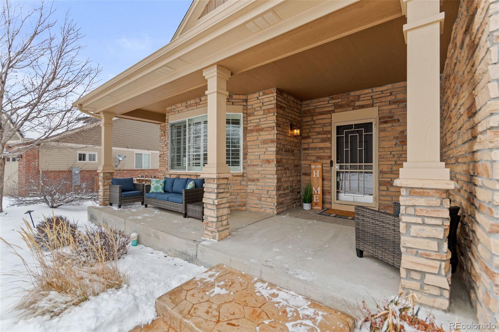 MLS Image #2 for 17694 w 77th lane,arvada, Colorado