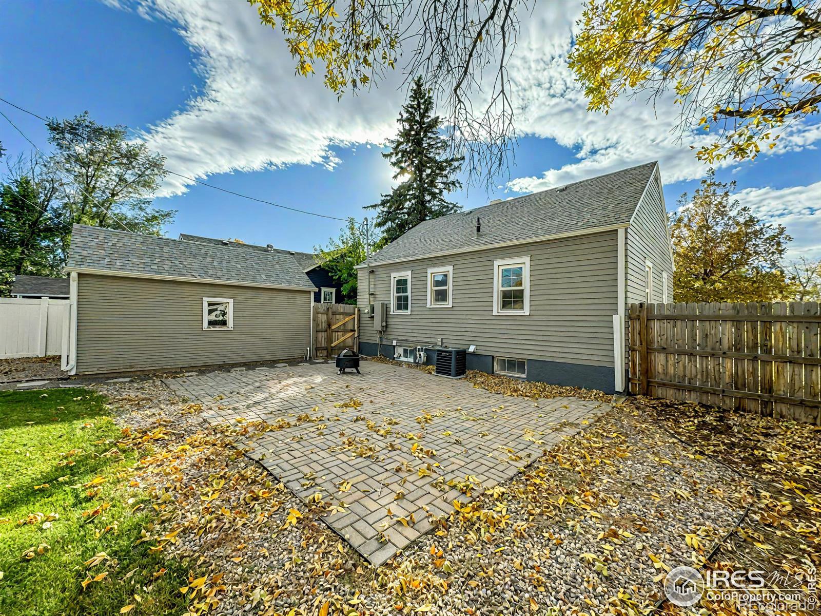 MLS Image #21 for 324  aurora street,fort morgan, Colorado