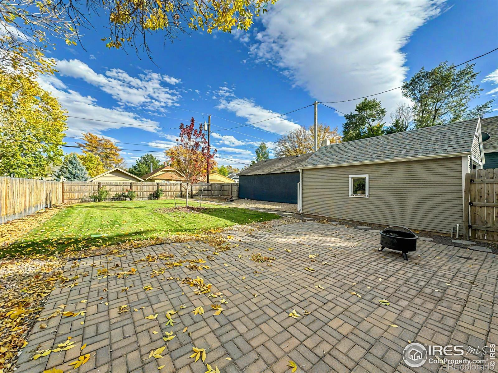 MLS Image #22 for 324  aurora street,fort morgan, Colorado