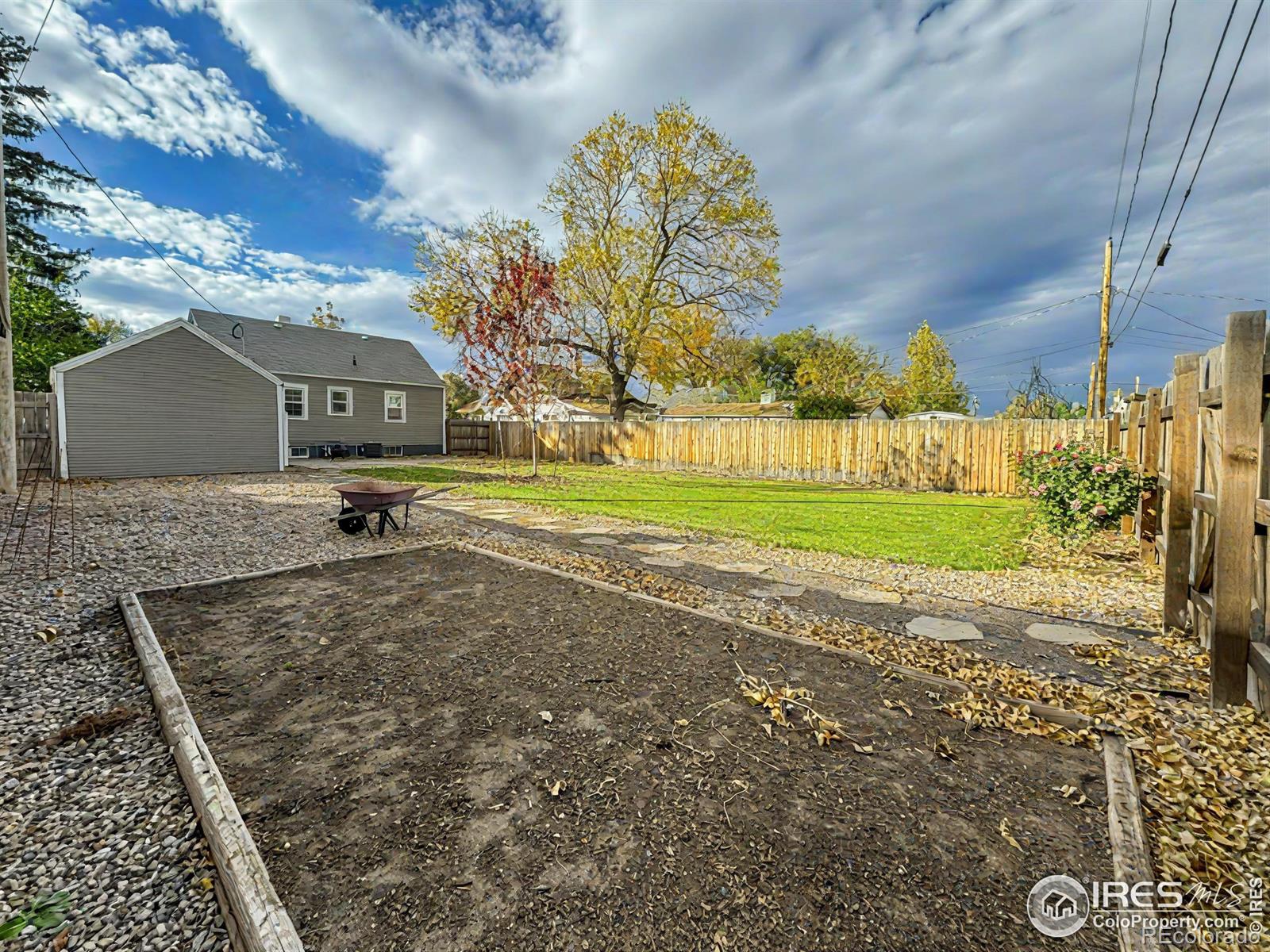 MLS Image #23 for 324  aurora street,fort morgan, Colorado