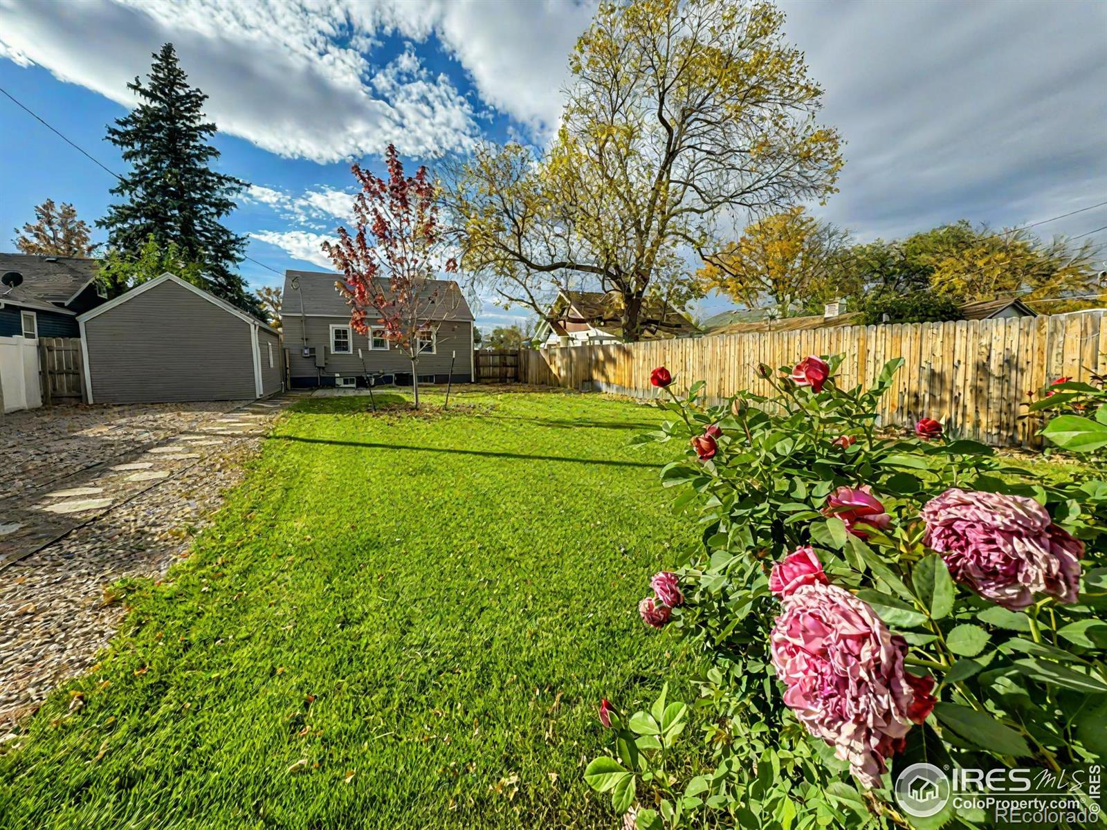 MLS Image #24 for 324  aurora street,fort morgan, Colorado