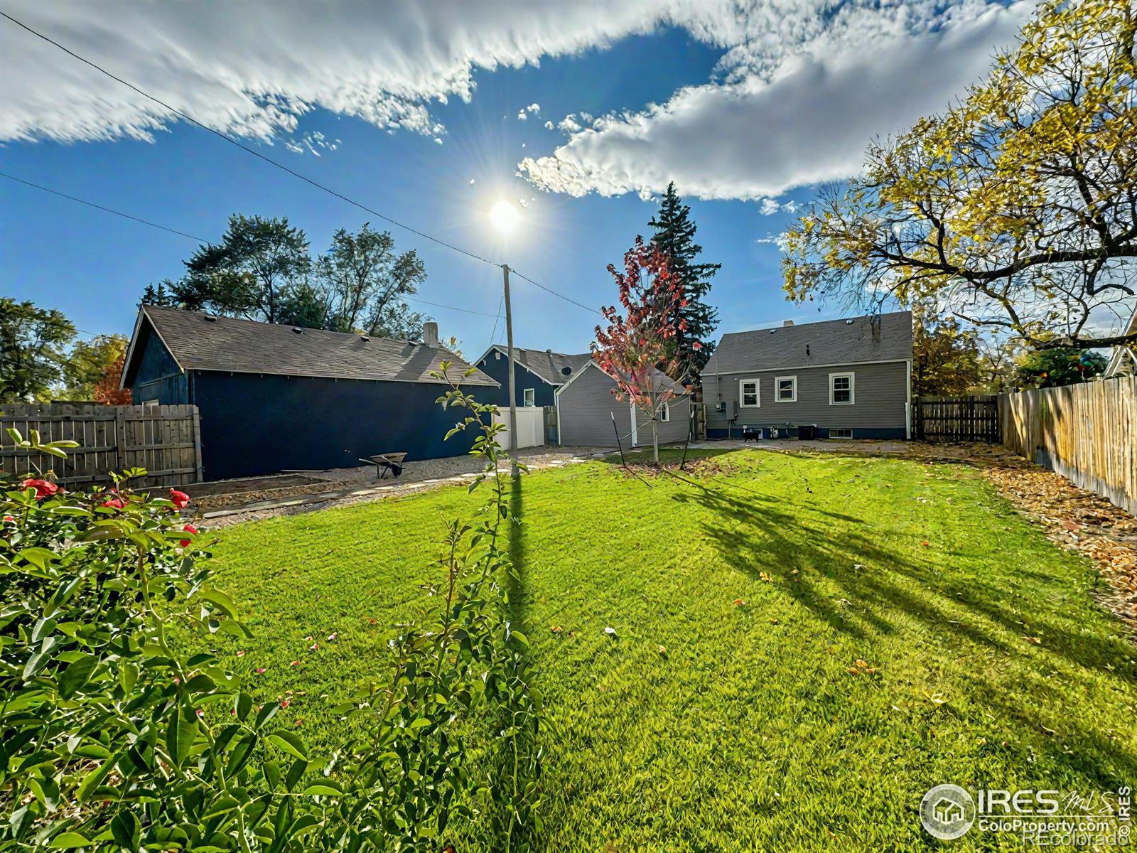 MLS Image #25 for 324  aurora street,fort morgan, Colorado