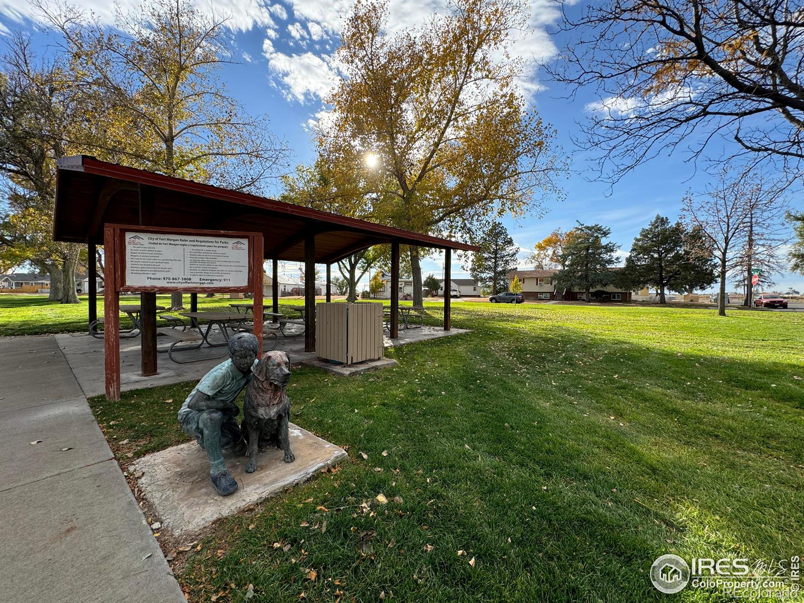 MLS Image #27 for 324  aurora street,fort morgan, Colorado