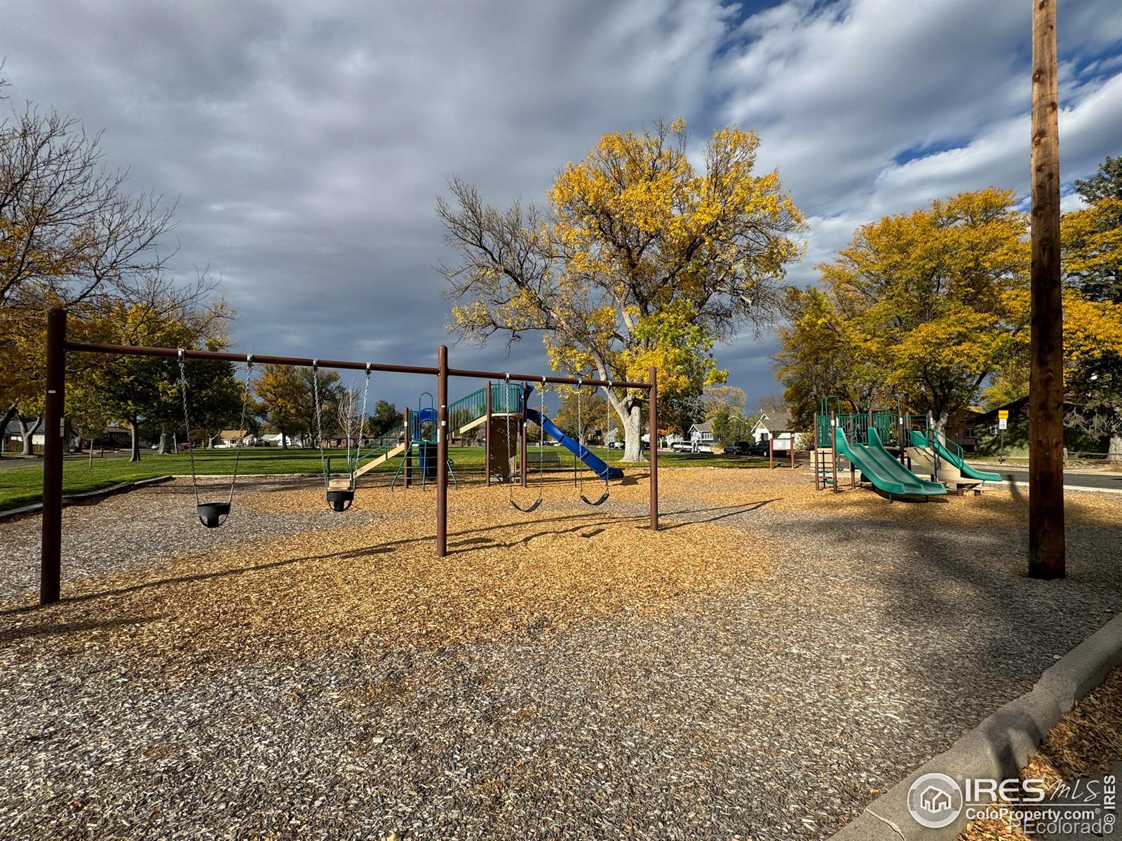 MLS Image #28 for 324  aurora street,fort morgan, Colorado