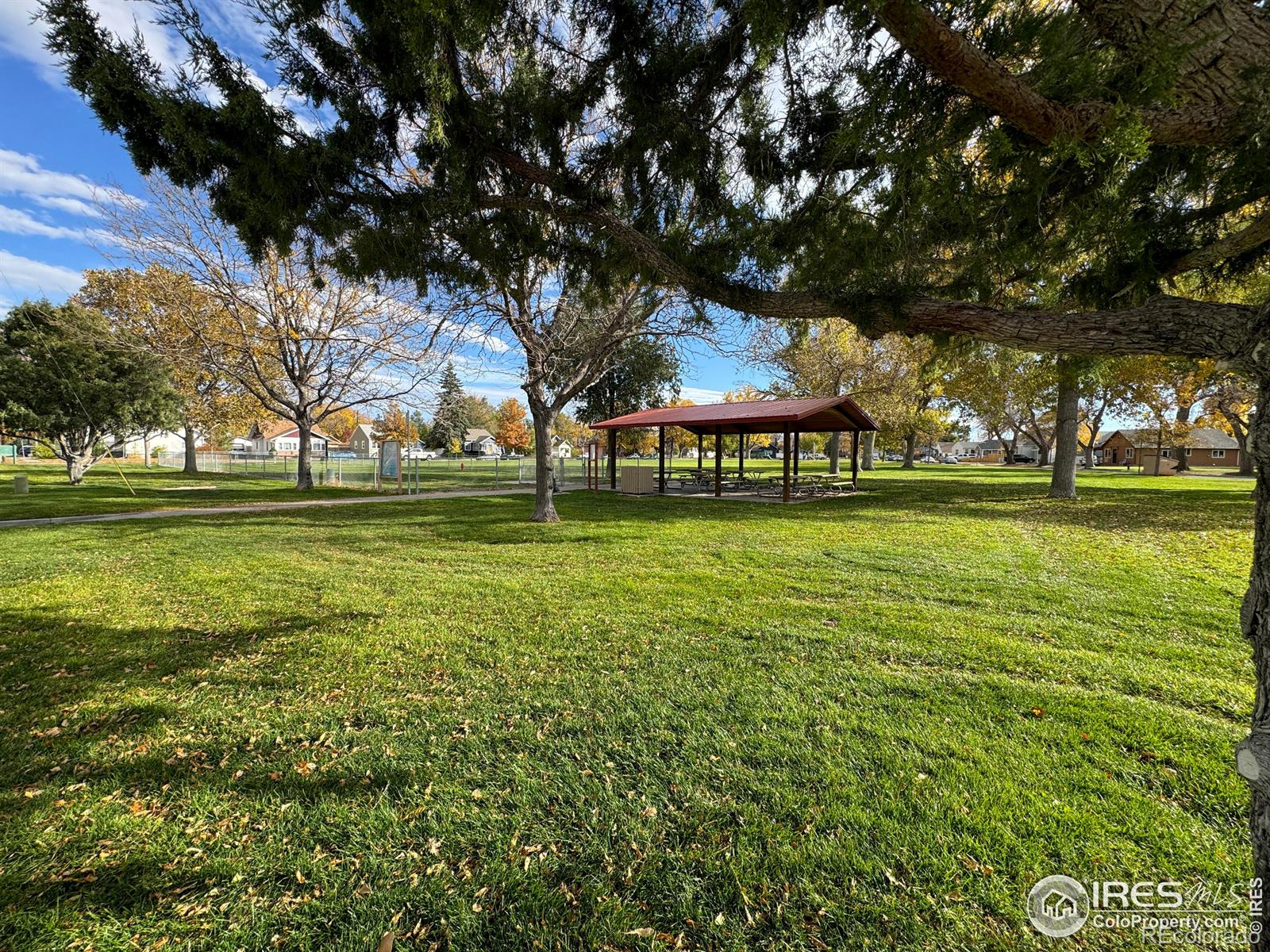 MLS Image #29 for 324  aurora street,fort morgan, Colorado