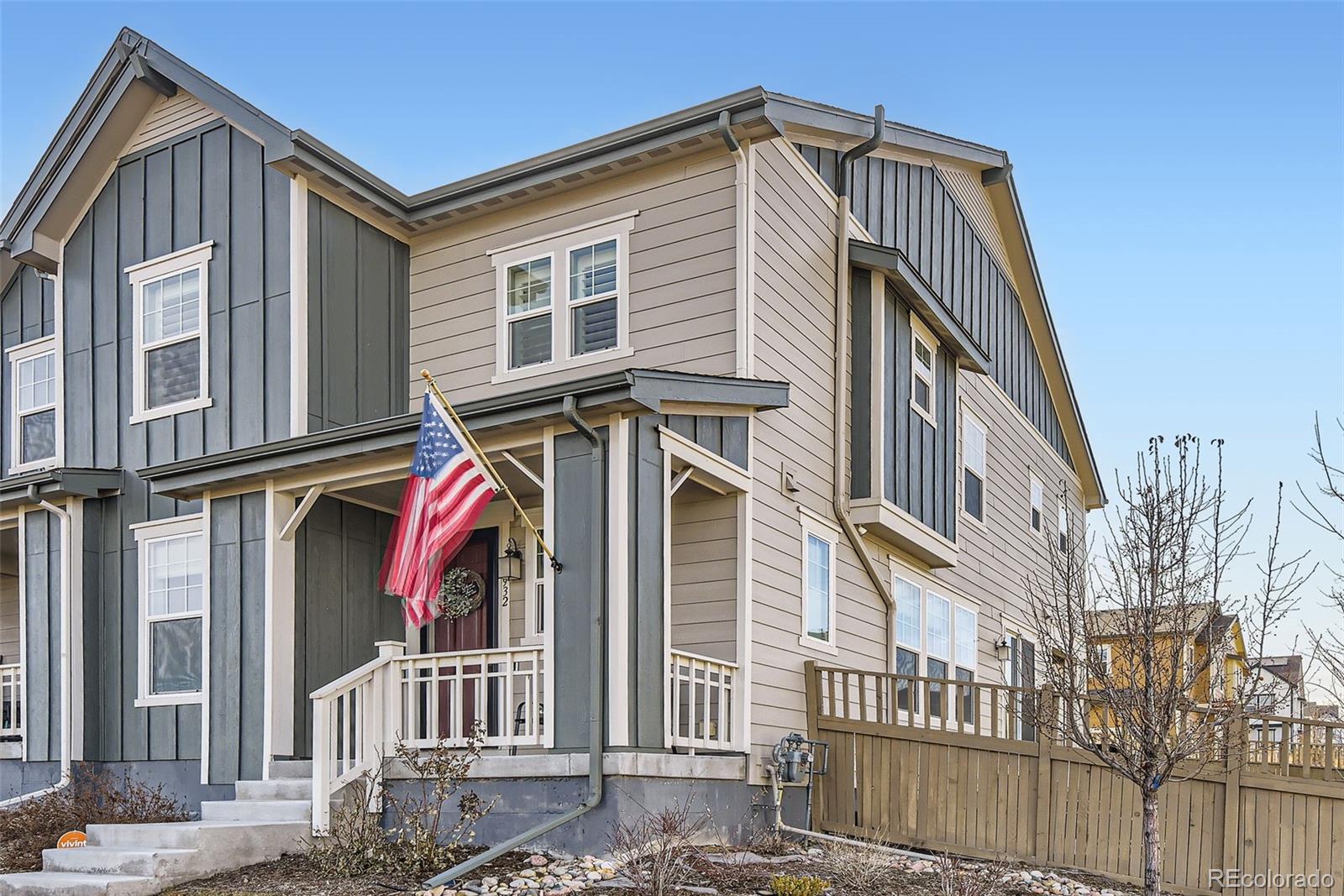 CMA Image for 1280  gentle rain drive,Castle Rock, Colorado