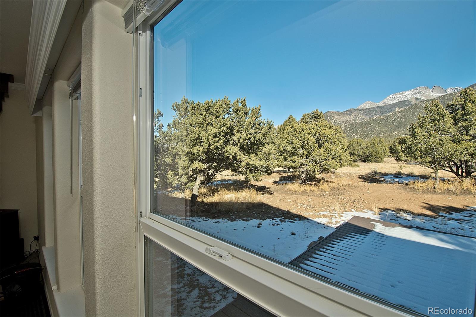 MLS Image #11 for 3429 w graceful court,crestone, Colorado