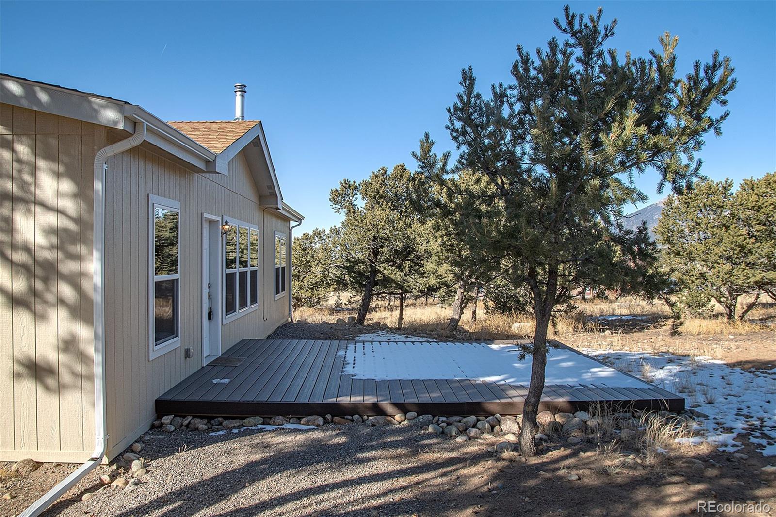 MLS Image #4 for 3429 w graceful court,crestone, Colorado