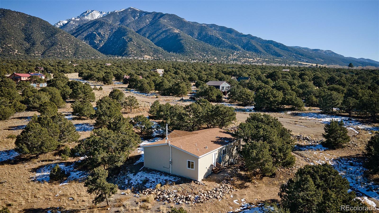 MLS Image #42 for 3429 w graceful court,crestone, Colorado