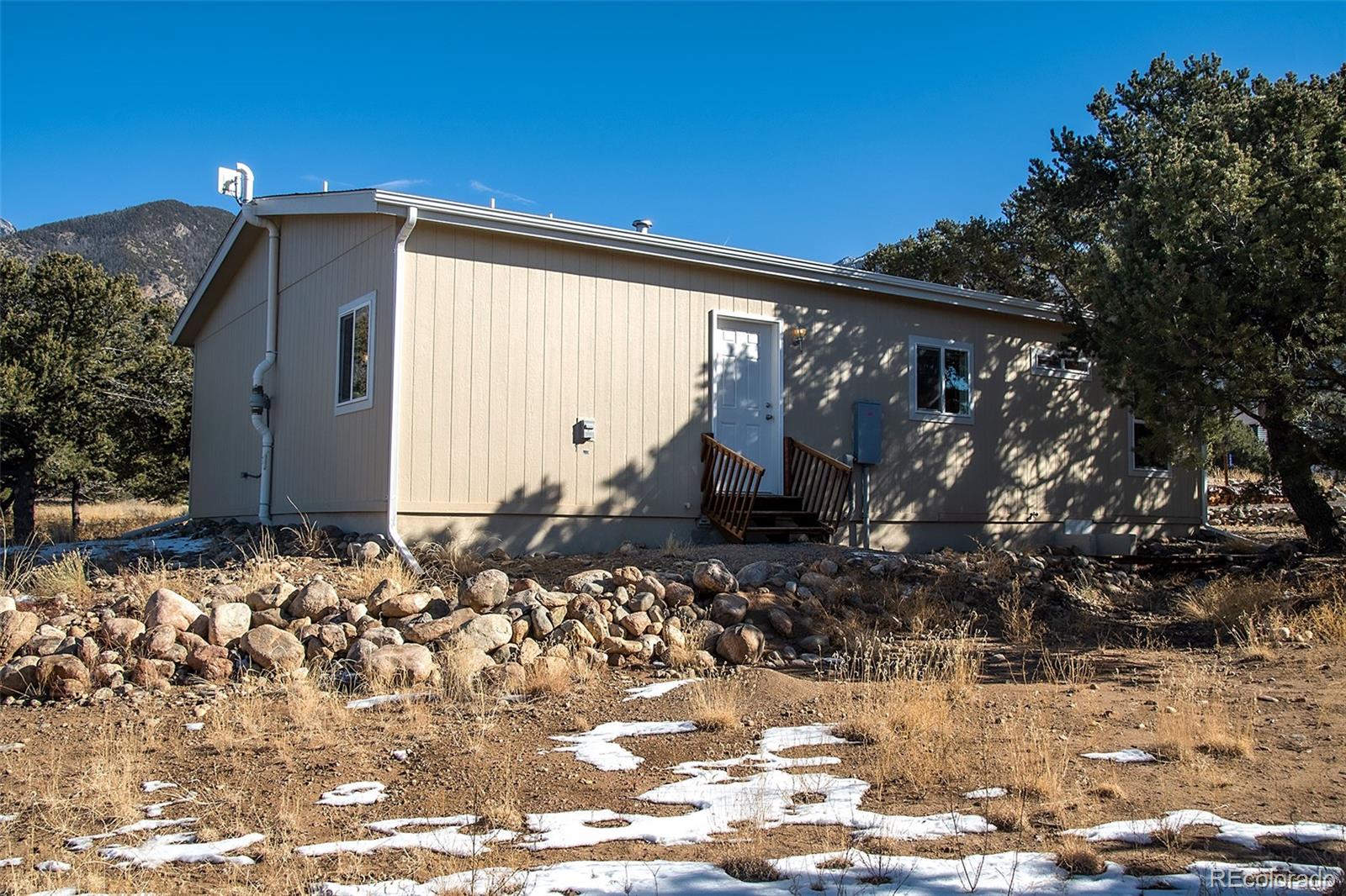 MLS Image #46 for 3429 w graceful court,crestone, Colorado