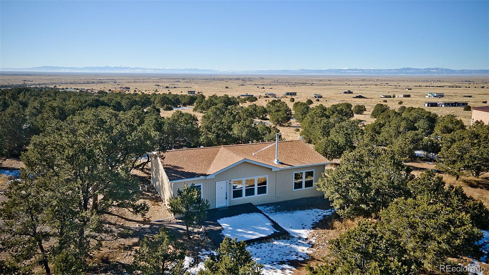 MLS Image #47 for 3429 w graceful court,crestone, Colorado