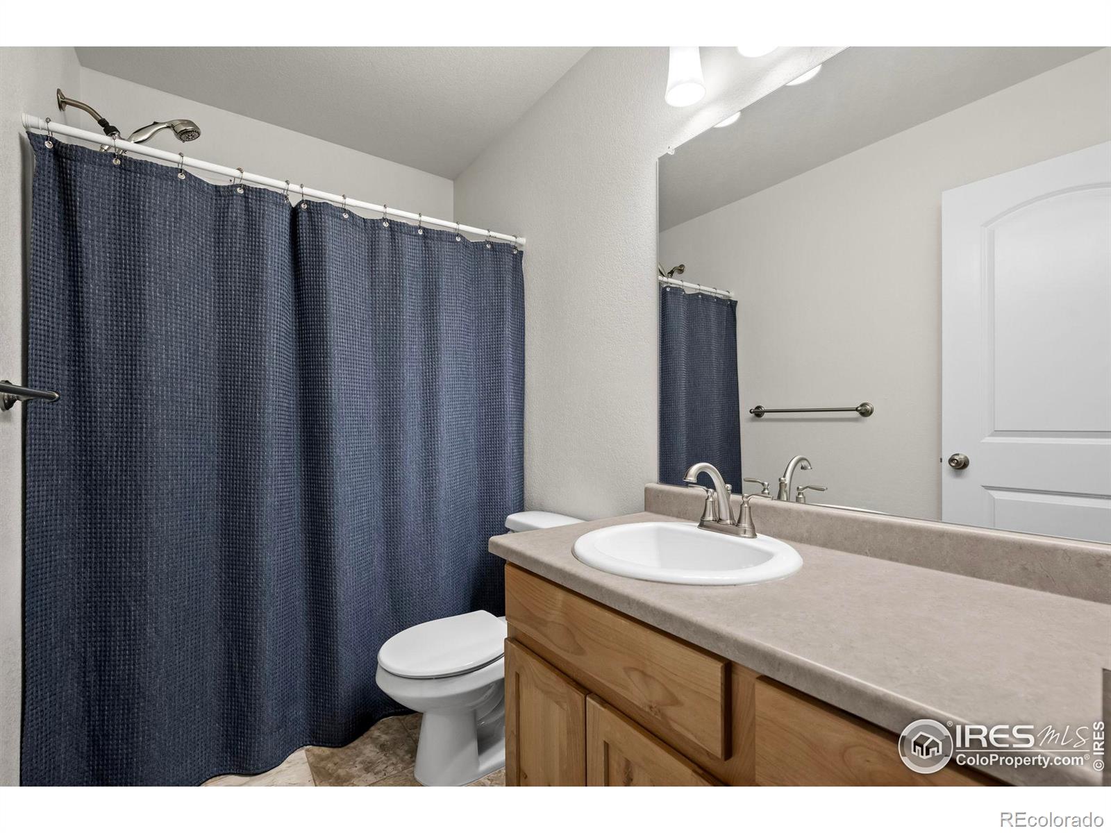 MLS Image #15 for 916  barasingha street,severance, Colorado