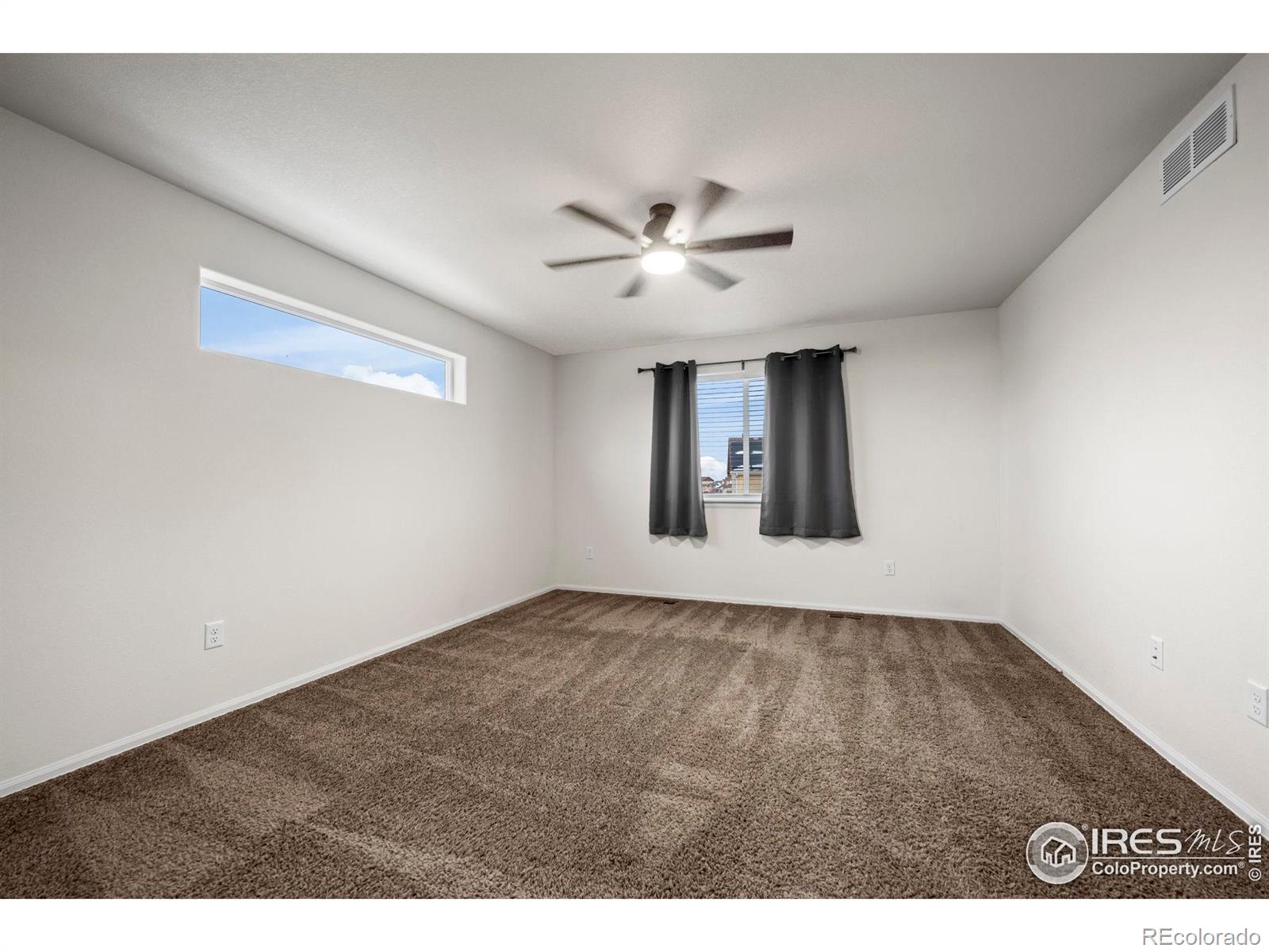 MLS Image #16 for 916  barasingha street,severance, Colorado