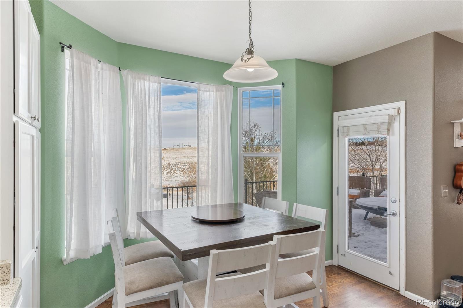 MLS Image #11 for 21093 e hampden place,aurora, Colorado